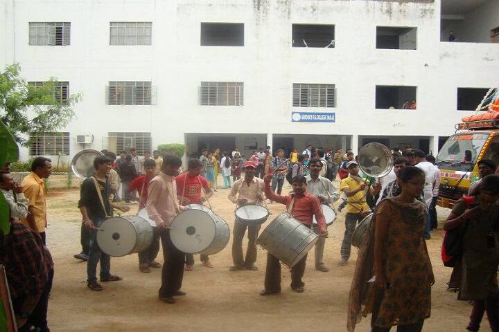 events